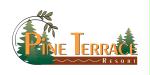 Pine Terrace Resort